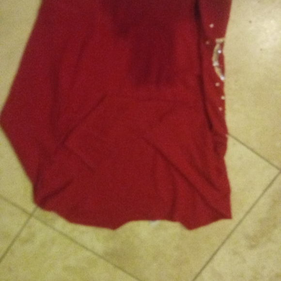 Heirloom Collectables 2004 sweater - Picture 5 of 5